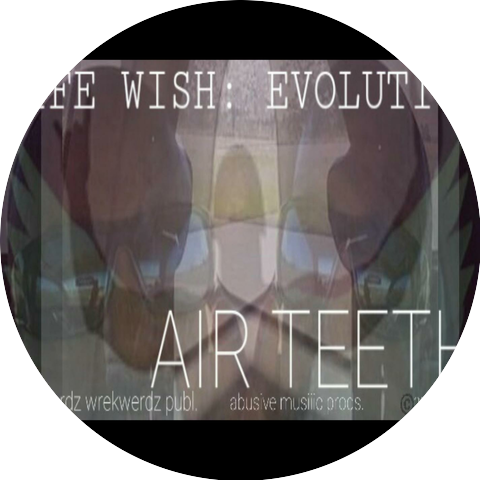 Air Teeth