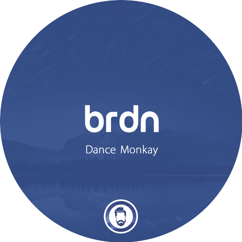Dance Monkay
