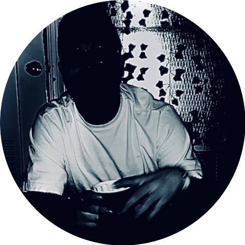 NIIKTHEKIDD