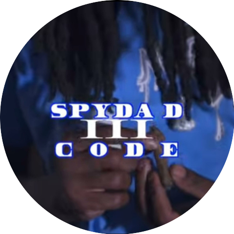 Spyda D