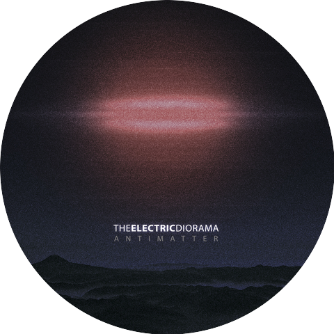The Electric Diorama