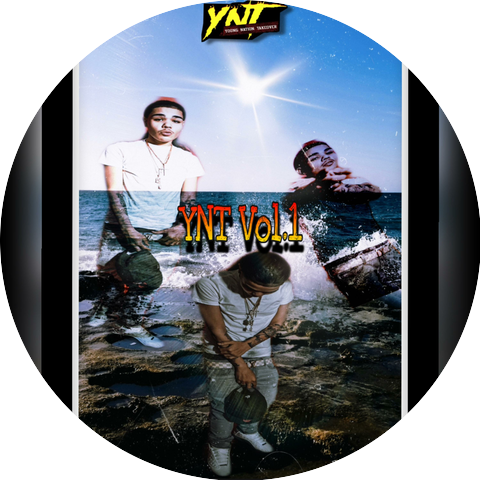 YNT Juan
