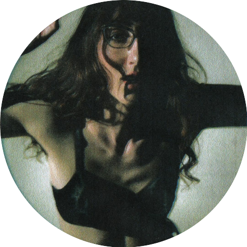 Jessica Winter