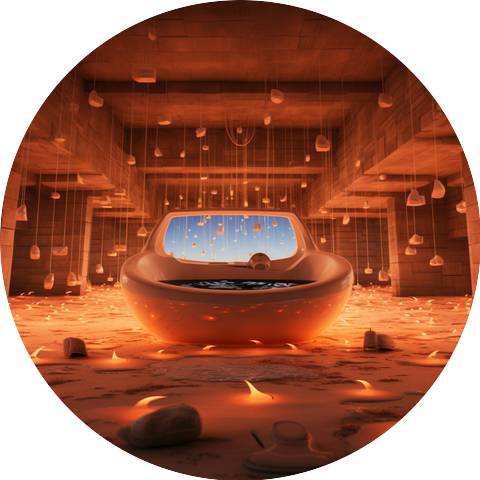 Morning Chill Playlist