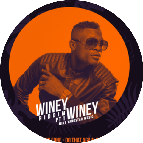 Jose Chameleone & Mike Yangstar