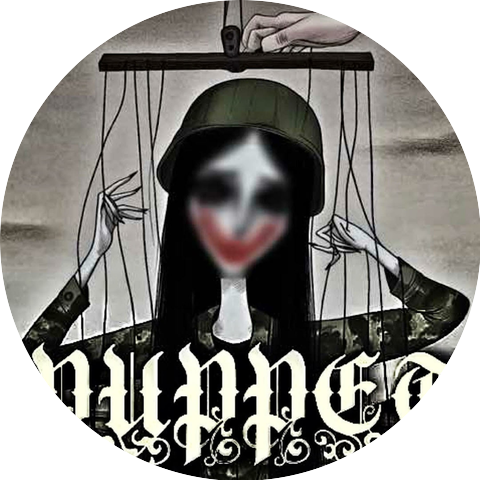 Gweilo Ghost