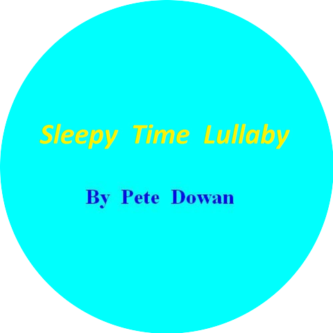 Pete Dowan