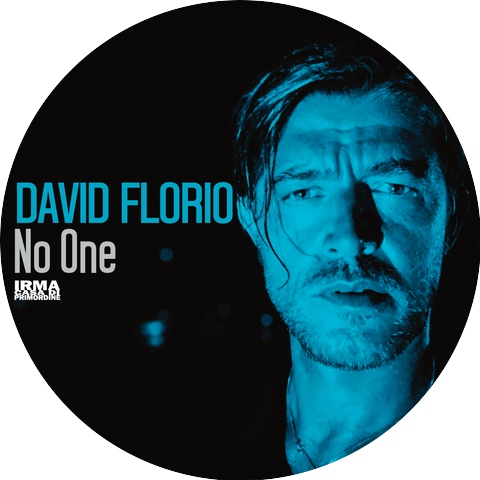 David Florio