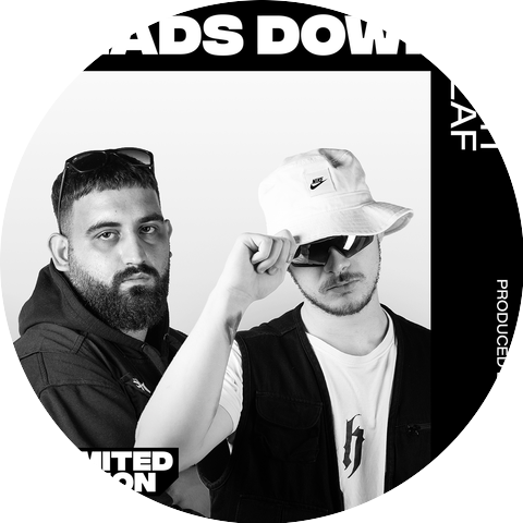 Dof Twogee