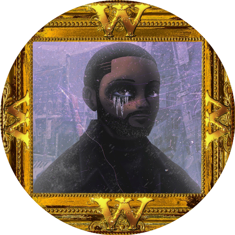 Willie Withers