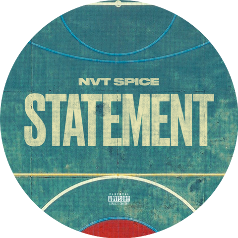 N.V.T Spice