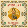 Avrocar