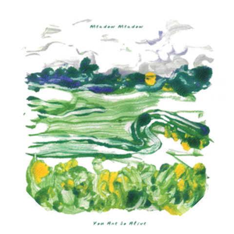 Meadow Meadow