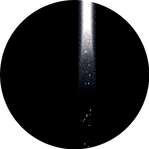 The Pathwaves
