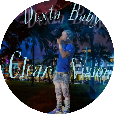 Dexta Baby