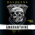 Halocene & Lauren Babic