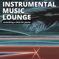 Instrumental Music Lounge