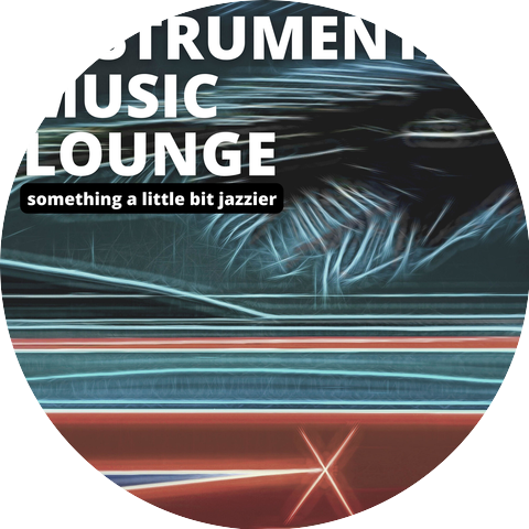 Instrumental Music Lounge
