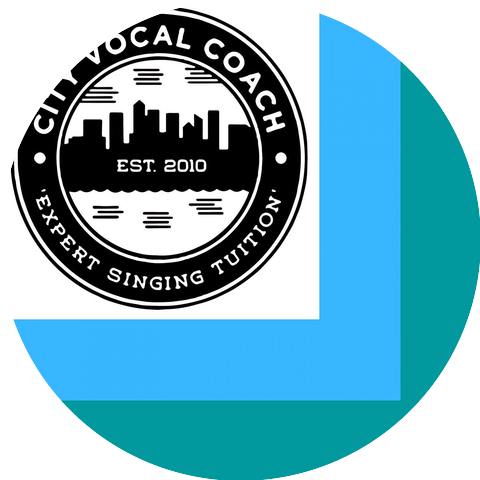City Vocal Coach
