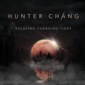 Hunter Chang
