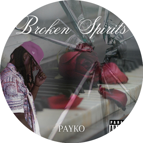 Payko