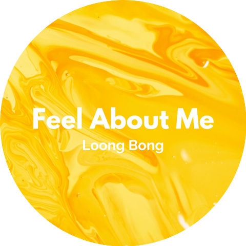 Loong Bong