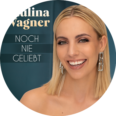 Paulina Wagner