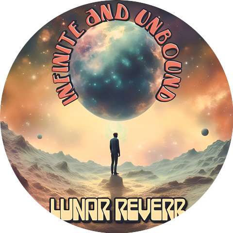Lunar Reverb