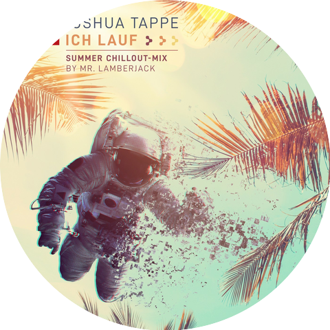 Joshua Tappe
