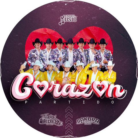 Su Majestad... El Gran Lider