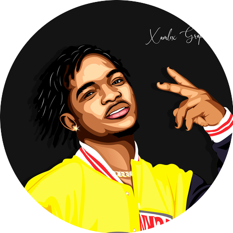 Mikky T