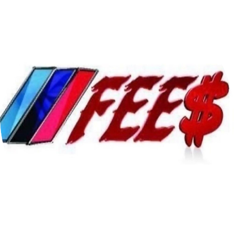Fee Money