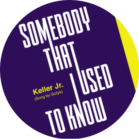 Acoustic Covers & Keller Jr.