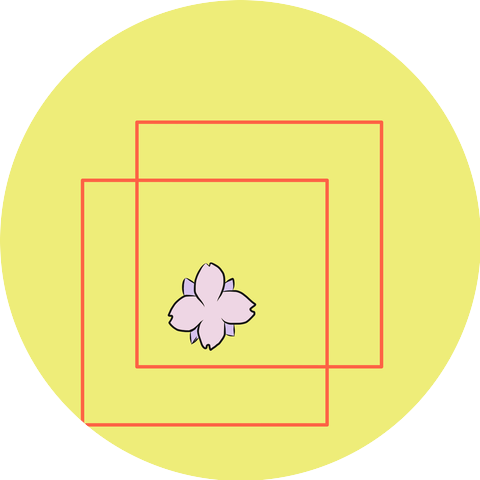 Ghost Artichoke