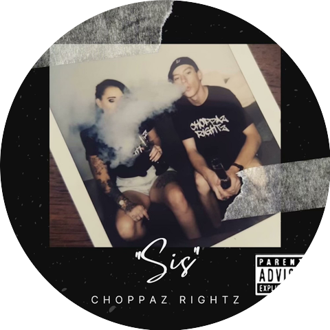 Choppaz Rightz