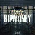 Bipmoney Luv