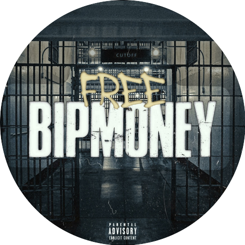 Bipmoney Luv