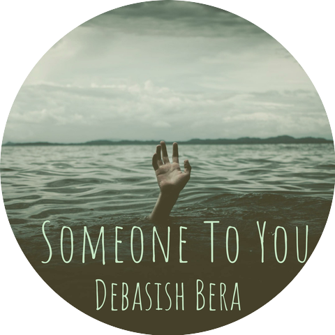 Debasish Bera