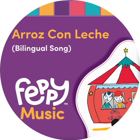 Feppy Music