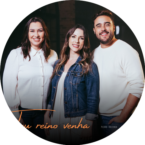 Pedro Valença