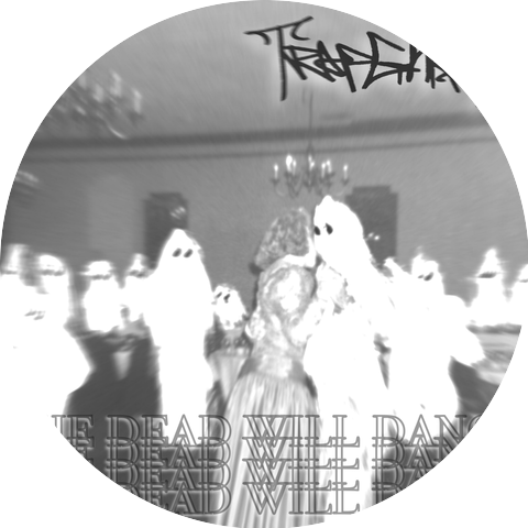 Trapghast