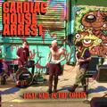 Cardiac House Arrest