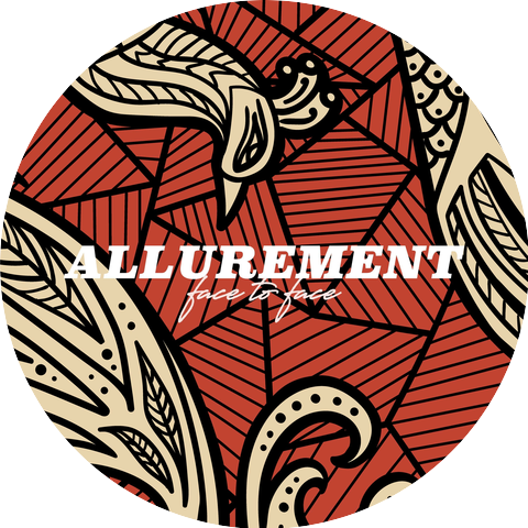Allurement