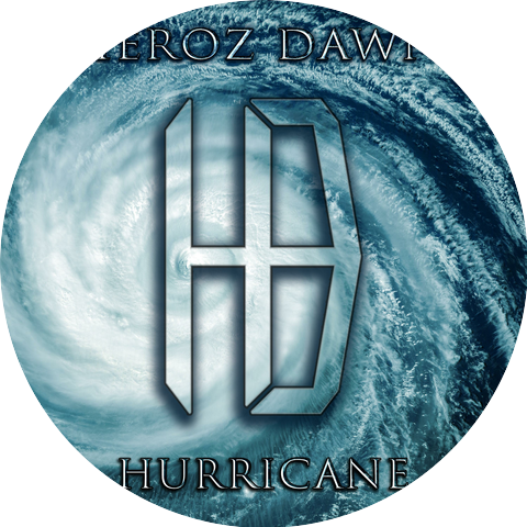 Heroz Dawn