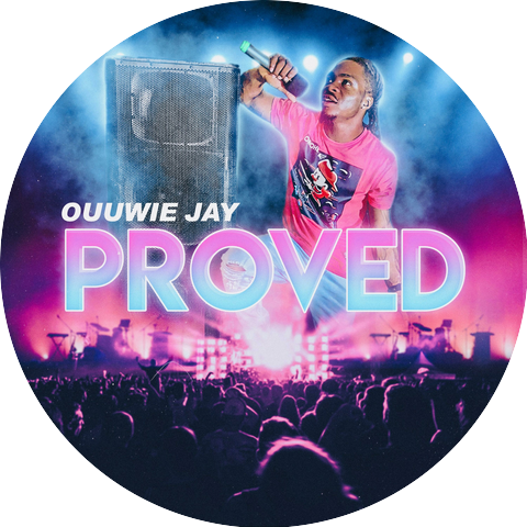 Lil Ouuwie Jay