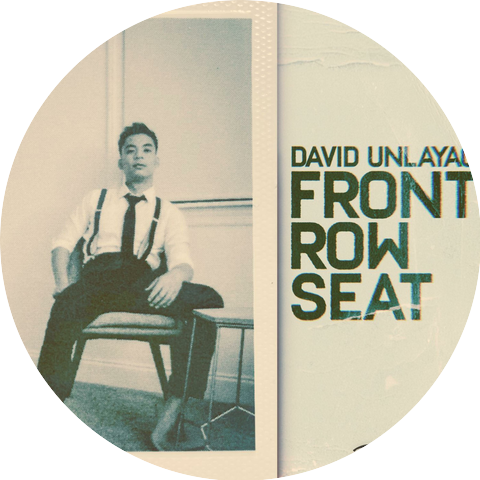 David Unlayao