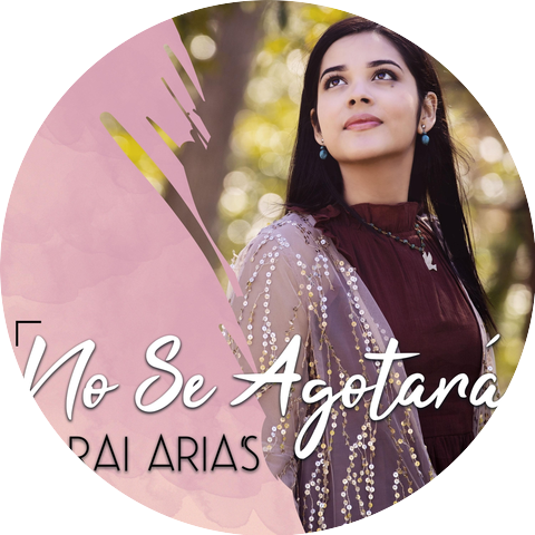 Sarai Arias