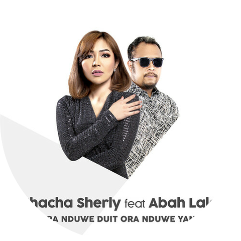 Chacha Sherly
