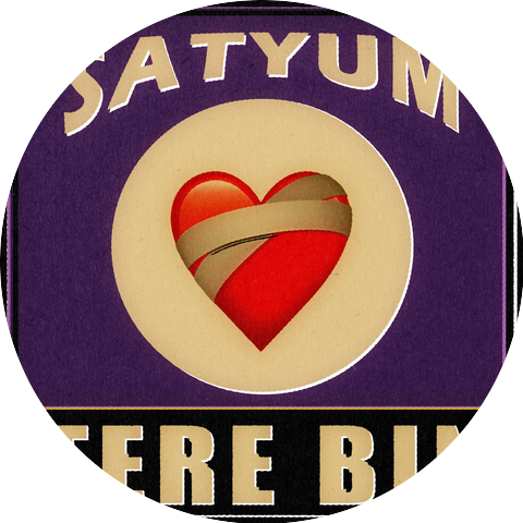 Satyum
