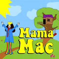 Mama Mac